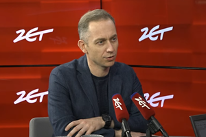 Cezary Tomczyk
