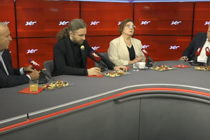 7. Dzień Tygodnia w Radiu ZET