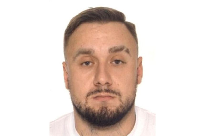 łukasz żak