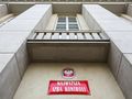 Najwyższa Izba Kontroli