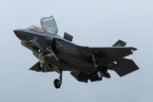 F-35
