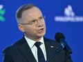 Andrzej Duda