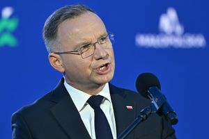 Andrzej Duda
