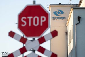 Koniec zwolnień grupowych w PKP Cargo