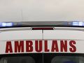 Ambulans