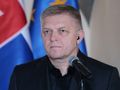 Robert Fico