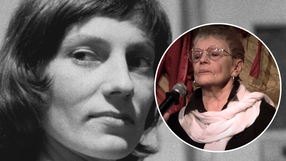 Barbara Nawratowicz-Stuart