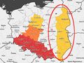 nowe zagrożenia