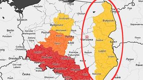 nowe zagrożenia