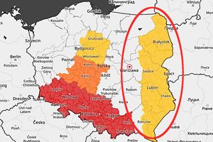 nowe zagrożenia