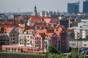 Poznań