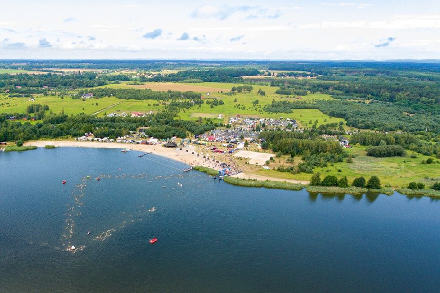 Syców