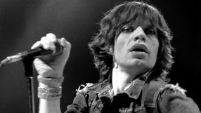 The Rolling Stones