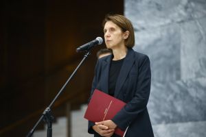 Hanna Wróblewska