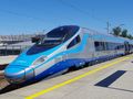 Pendolino
