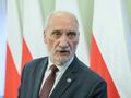 Antoni Macierewicz