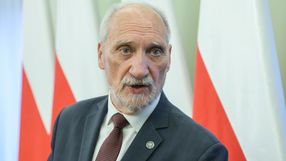 Antoni Macierewicz