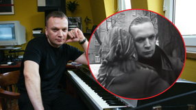 Grzegorz Ciechowski