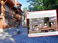 Zakopane