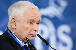 Jarosław Kaczyński
