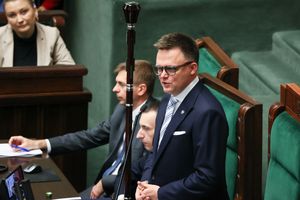 Sejm