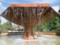 fontanna
