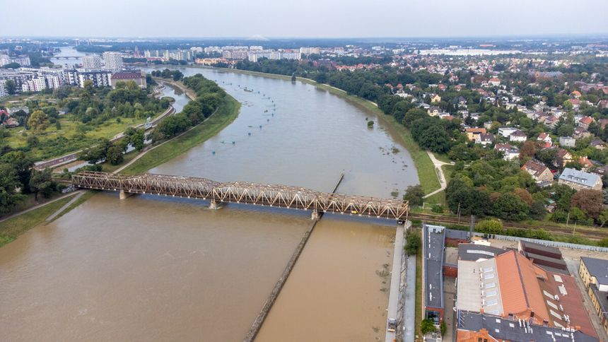 Wrocław