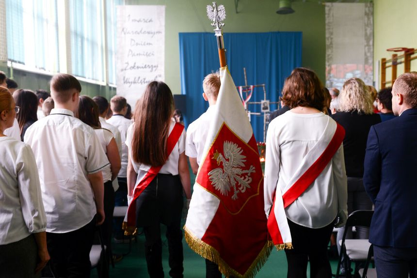 szkoła
