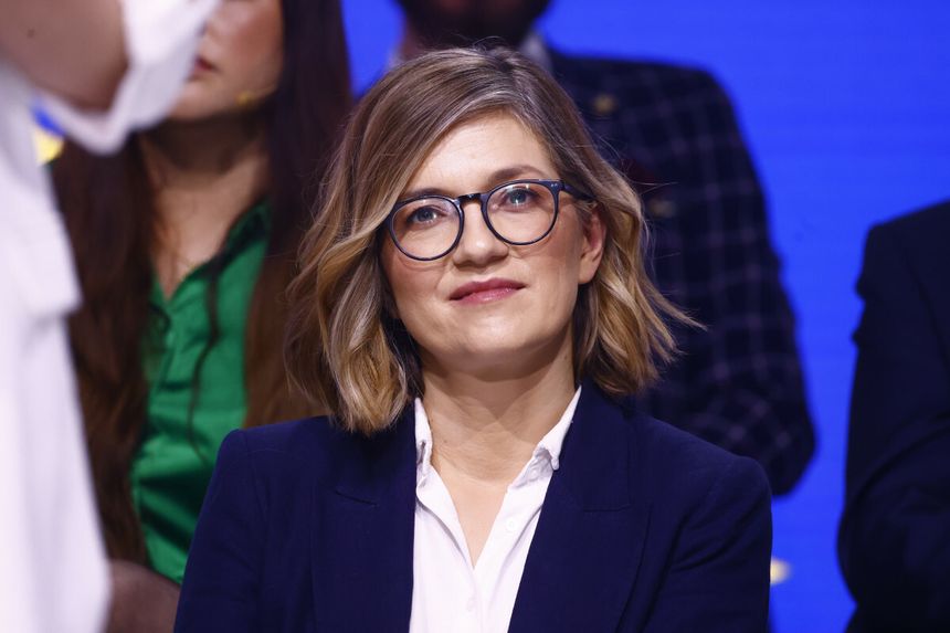 magda biejat