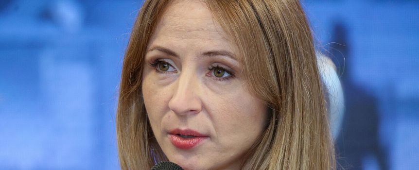 Agnieszka Dziemianowicz-Bąk