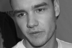Liam Payne został wyrzucony z wytwórni krótko przed tragiczną śmiercią