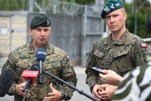 Gen. Klisz