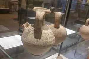 Dzban muzeum