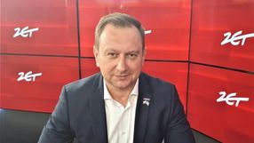 Tomasz Trela