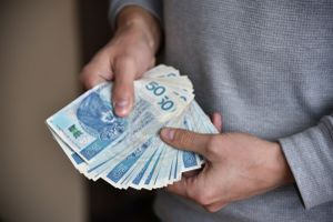 Rząd zwiększa wysokość zasiłku powodziowego