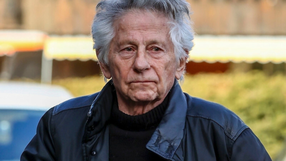 Koniec procesu Romana Polańskiego. Poznaliśmy finał sprawy