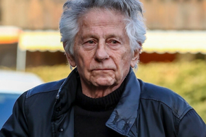 Koniec procesu Romana Polańskiego. Poznaliśmy finał sprawy