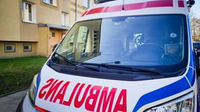 Ambulans