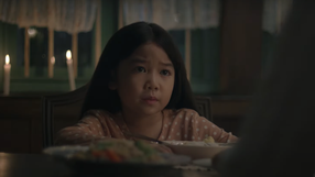 Serial "Nie wracaj do domu"