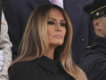 Melania Trump