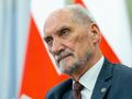 Antoni Macierewicz
