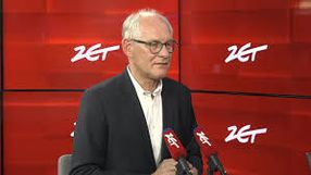 Robert Kwiatkowski