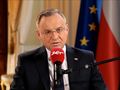 Andrzej Duda