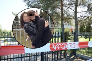 daniel zabił oliwię