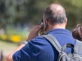 telefon