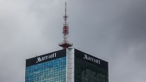 Marriott