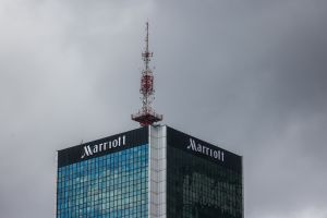 Marriott