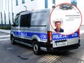 Polak poszukiwany przez policje odnaleziony.