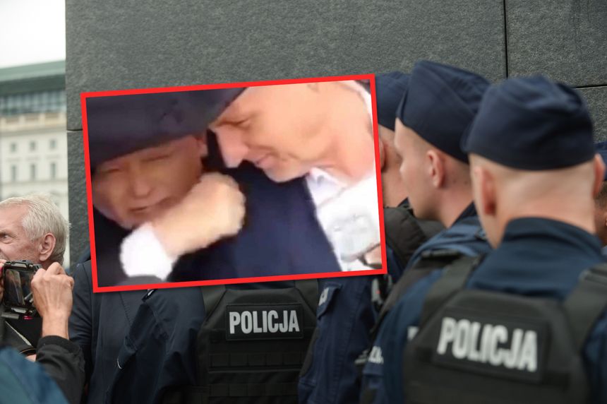 kaczyński