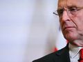John Healey